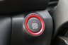 USED 2019 19 HYUNDAI KONA 1.6 IRON MAN EDITION 5d 175 BHP 2x HYUNDAI SERVICES! 5 YR WARRANTY!