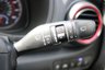 USED 2019 19 HYUNDAI KONA 1.6 IRON MAN EDITION 5d 175 BHP 2x HYUNDAI SERVICES! 5 YR WARRANTY!