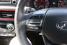 USED 2019 19 HYUNDAI KONA 1.6 IRON MAN EDITION 5d 175 BHP 2x HYUNDAI SERVICES! 5 YR WARRANTY!