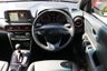 USED 2019 19 HYUNDAI KONA 1.6 IRON MAN EDITION 5d 175 BHP 2x HYUNDAI SERVICES! 5 YR WARRANTY!