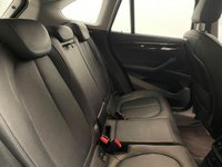USED 2016 16 BMW X1 2.0 SDRIVE18D SPORT 5d 148 BHP **FREE 15 MONTH AU WARRANTY**