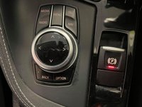 USED 2016 16 BMW X1 2.0 SDRIVE18D SPORT 5d 148 BHP **FREE 15 MONTH AU WARRANTY**