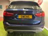 USED 2016 16 BMW X1 2.0 SDRIVE18D SPORT 5d 148 BHP **FREE 15 MONTH AU WARRANTY**