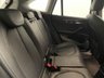 USED 2016 16 BMW X1 2.0 SDRIVE18D SPORT 5d 148 BHP **FREE 15 MONTH AU WARRANTY**