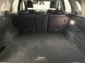 USED 2016 16 BMW X1 2.0 SDRIVE18D SPORT 5d 148 BHP **FREE 15 MONTH AU WARRANTY**