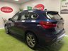 USED 2016 16 BMW X1 2.0 SDRIVE18D SPORT 5d 148 BHP **FREE 15 MONTH AU WARRANTY**