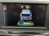 USED 2016 16 BMW X1 2.0 SDRIVE18D SPORT 5d 148 BHP **FREE 15 MONTH AU WARRANTY**