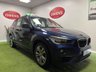 USED 2016 16 BMW X1 2.0 SDRIVE18D SPORT 5d 148 BHP **FREE 15 MONTH AU WARRANTY**