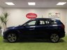 USED 2016 16 BMW X1 2.0 SDRIVE18D SPORT 5d 148 BHP **FREE 15 MONTH AU WARRANTY**