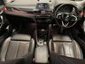 USED 2016 16 BMW X1 2.0 SDRIVE18D SPORT 5d 148 BHP **FREE 15 MONTH AU WARRANTY**