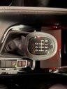 USED 2016 16 BMW X1 2.0 SDRIVE18D SPORT 5d 148 BHP **FREE 15 MONTH AU WARRANTY**