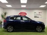 USED 2016 16 BMW X1 2.0 SDRIVE18D SPORT 5d 148 BHP **FREE 15 MONTH AU WARRANTY**
