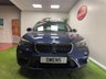 USED 2016 16 BMW X1 2.0 SDRIVE18D SPORT 5d 148 BHP **FREE 15 MONTH AU WARRANTY**