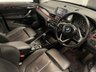USED 2016 16 BMW X1 2.0 SDRIVE18D SPORT 5d 148 BHP **FREE 15 MONTH AU WARRANTY**