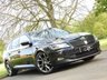 USED 2018 18 SKODA SUPERB 2.0 SPORTLINE TDI DSG 5d 148 BHP 1 OWNER ONLY 70K VGC A/C VAT Q