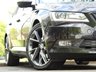 USED 2018 18 SKODA SUPERB 2.0 SPORTLINE TDI DSG 5d 148 BHP 1 OWNER ONLY 70K VGC A/C VAT Q