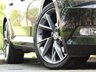 USED 2018 18 SKODA SUPERB 2.0 SPORTLINE TDI DSG 5d 148 BHP 1 OWNER ONLY 70K VGC A/C VAT Q