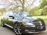 USED 2018 18 SKODA SUPERB 2.0 SPORTLINE TDI DSG 5d 148 BHP 1 OWNER ONLY 70K VGC A/C VAT Q