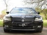 USED 2018 18 SKODA SUPERB 2.0 SPORTLINE TDI DSG 5d 148 BHP 1 OWNER ONLY 70K VGC A/C VAT Q