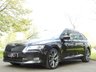 USED 2018 18 SKODA SUPERB 2.0 SPORTLINE TDI DSG 5d 148 BHP 1 OWNER ONLY 70K VGC A/C VAT Q