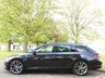 USED 2018 18 SKODA SUPERB 2.0 SPORTLINE TDI DSG 5d 148 BHP 1 OWNER ONLY 70K VGC A/C VAT Q