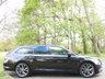 USED 2018 18 SKODA SUPERB 2.0 SPORTLINE TDI DSG 5d 148 BHP 1 OWNER ONLY 70K VGC A/C VAT Q