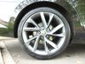 USED 2018 18 SKODA SUPERB 2.0 SPORTLINE TDI DSG 5d 148 BHP 1 OWNER ONLY 70K VGC A/C VAT Q