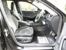 USED 2018 18 SKODA SUPERB 2.0 SPORTLINE TDI DSG 5d 148 BHP 1 OWNER ONLY 70K VGC A/C VAT Q