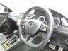USED 2018 18 SKODA SUPERB 2.0 SPORTLINE TDI DSG 5d 148 BHP 1 OWNER ONLY 70K VGC A/C VAT Q