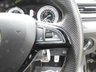 USED 2018 18 SKODA SUPERB 2.0 SPORTLINE TDI DSG 5d 148 BHP 1 OWNER ONLY 70K VGC A/C VAT Q