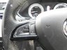 USED 2018 18 SKODA SUPERB 2.0 SPORTLINE TDI DSG 5d 148 BHP 1 OWNER ONLY 70K VGC A/C VAT Q