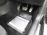 USED 2018 18 SKODA SUPERB 2.0 SPORTLINE TDI DSG 5d 148 BHP 1 OWNER ONLY 70K VGC A/C VAT Q