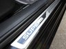 USED 2018 18 SKODA SUPERB 2.0 SPORTLINE TDI DSG 5d 148 BHP 1 OWNER ONLY 70K VGC A/C VAT Q