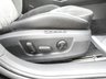 USED 2018 18 SKODA SUPERB 2.0 SPORTLINE TDI DSG 5d 148 BHP 1 OWNER ONLY 70K VGC A/C VAT Q
