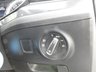 USED 2018 18 SKODA SUPERB 2.0 SPORTLINE TDI DSG 5d 148 BHP 1 OWNER ONLY 70K VGC A/C VAT Q