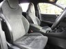 USED 2018 18 SKODA SUPERB 2.0 SPORTLINE TDI DSG 5d 148 BHP 1 OWNER ONLY 70K VGC A/C VAT Q
