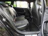 USED 2018 18 SKODA SUPERB 2.0 SPORTLINE TDI DSG 5d 148 BHP 1 OWNER ONLY 70K VGC A/C VAT Q