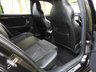 USED 2018 18 SKODA SUPERB 2.0 SPORTLINE TDI DSG 5d 148 BHP 1 OWNER ONLY 70K VGC A/C VAT Q