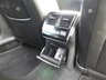 USED 2018 18 SKODA SUPERB 2.0 SPORTLINE TDI DSG 5d 148 BHP 1 OWNER ONLY 70K VGC A/C VAT Q
