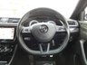 USED 2018 18 SKODA SUPERB 2.0 SPORTLINE TDI DSG 5d 148 BHP 1 OWNER ONLY 70K VGC A/C VAT Q