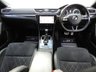 USED 2018 18 SKODA SUPERB 2.0 SPORTLINE TDI DSG 5d 148 BHP 1 OWNER ONLY 70K VGC A/C VAT Q