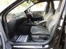 USED 2018 18 SKODA SUPERB 2.0 SPORTLINE TDI DSG 5d 148 BHP 1 OWNER ONLY 70K VGC A/C VAT Q