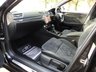 USED 2018 18 SKODA SUPERB 2.0 SPORTLINE TDI DSG 5d 148 BHP 1 OWNER ONLY 70K VGC A/C VAT Q