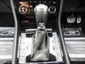 USED 2018 18 SKODA SUPERB 2.0 SPORTLINE TDI DSG 5d 148 BHP 1 OWNER ONLY 70K VGC A/C VAT Q