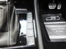 USED 2018 18 SKODA SUPERB 2.0 SPORTLINE TDI DSG 5d 148 BHP 1 OWNER ONLY 70K VGC A/C VAT Q