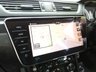 USED 2018 18 SKODA SUPERB 2.0 SPORTLINE TDI DSG 5d 148 BHP 1 OWNER ONLY 70K VGC A/C VAT Q