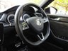 USED 2018 18 SKODA SUPERB 2.0 SPORTLINE TDI DSG 5d 148 BHP 1 OWNER ONLY 70K VGC A/C VAT Q
