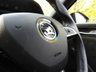 USED 2018 18 SKODA SUPERB 2.0 SPORTLINE TDI DSG 5d 148 BHP 1 OWNER ONLY 70K VGC A/C VAT Q