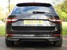 USED 2018 18 SKODA SUPERB 2.0 SPORTLINE TDI DSG 5d 148 BHP 1 OWNER ONLY 70K VGC A/C VAT Q