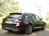 USED 2018 18 SKODA SUPERB 2.0 SPORTLINE TDI DSG 5d 148 BHP 1 OWNER ONLY 70K VGC A/C VAT Q
